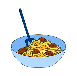 Pasta.png