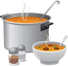 Soup.png